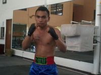 File:Lyndon Castillo.jpg