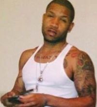 File:LynellJohnson.jpg