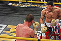 Thumbnail for version as of 20:01, 8 June 2011