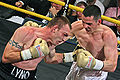 Thumbnail for version as of 20:03, 8 June 2011