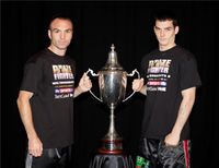 File:Lynes Gladman weigh in.jpg