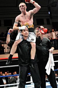File:Lynes after Purdy win 2 c B Miller.jpg
