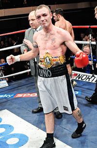 File:Lynes after Purdy win c B Miller.jpg