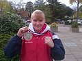 Thumbnail for version as of 17:22, 20 April 2012