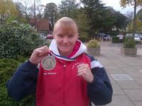 File:Lynsey Holdaway.jpg
