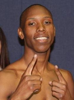 LyonellKelly.jpg