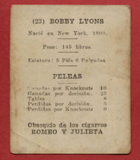 File:LyonsBobbyback.jpg