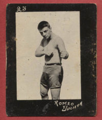 File:LyonsBobbyfront.jpg