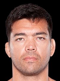 File:Lyoto Machida.jpg