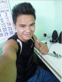 File:Lyster Jun Pronco.jpg