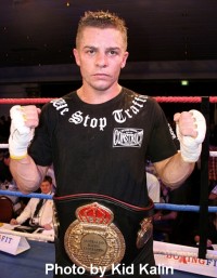 File:Lytwynenko Matthew.JPG