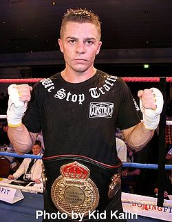Lytwynenko Matthew.JPG