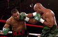 M. Moorer-V. Bean.jpeg