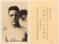 File:M. Rodriguez.jpg