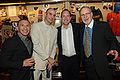 MANCINI-PAVLICK-ROMER-BURNS.jpg