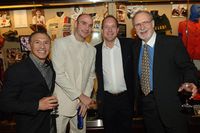 File:MANCINI-PAVLICK-ROMER-BURNS.jpg