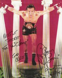 File:MANCINIautographPic.jpg