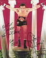 MANCINIautographPic.jpg
