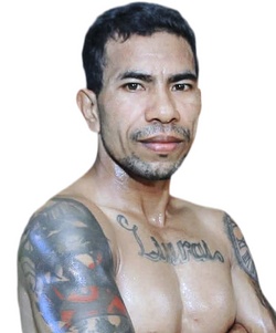 MANUEL EXPOSTO DE ARAUJO.jpg