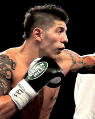 MARCELLO MATANO.jpg