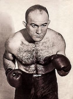 MARCEL THIL.jpg