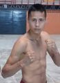 MARIO GUTIERREZ.jpg