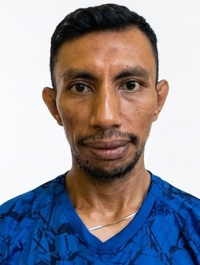 File:MARKUS REJAUPIC.jpg