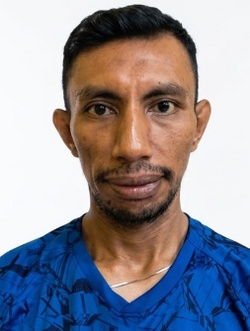 MARKUS REJAUPIC.jpg
