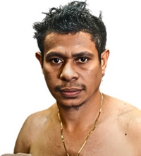 File:MARTHEN LUMOLY-PHOTO.JPG