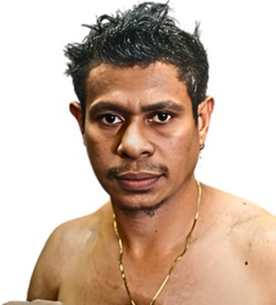 MARTHEN LUMOLY-PHOTO.JPG