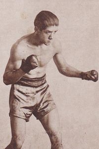File:MARTIN OROZ2.jpg
