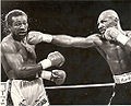 MARVIN HAGLER vs JOHN The Beast Mugabi.jpg