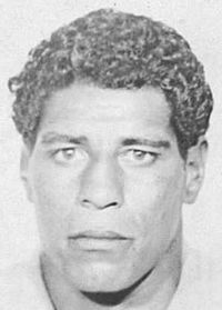 File:MARodriguez.jpg