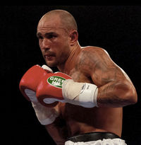 File:MASSIMILIANO BUCCHERI.jpg