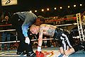 MATT-P-JUDGE-JOHNNY-TAPIA.jpg
