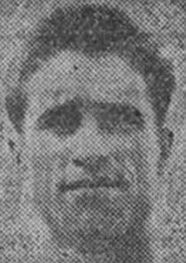 MAsensio.jpg