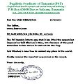 Thumbnail for version as of 17:00, 1 October 2014