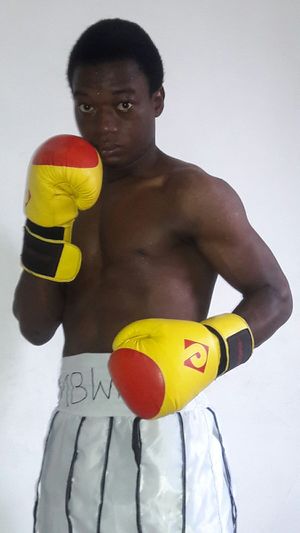MBWANA HAMDANI.jpg
