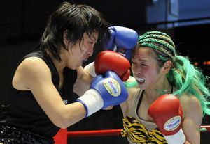 MB Miki Shimooka.jpg