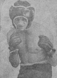 File:MBaptista.jpg
