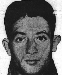 File:MBuscemi.jpg