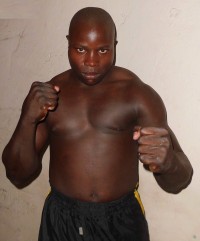 File:MCHUMIA C.jpg