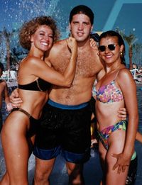 File:MCNEELEY and friends.jpg
