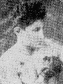 MConceicao.jpg
