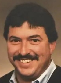File:MCunningham.jpg