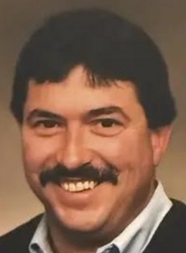 MCunningham.jpg