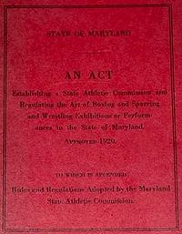 File:MDRules1920.JPG