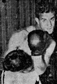 Thumbnail for version as of 11:43, 13 October 2024