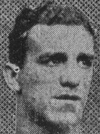 File:MDebs2.jpg