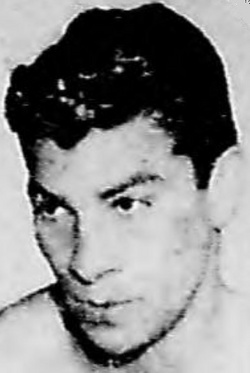 MDiaz.jpg